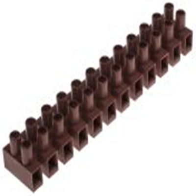 840-7945 RS PRO product image